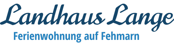 Ferienwohnung auf Fehmarn - Landhaus Lange für 2 bis 6 Personen in Petersdorf